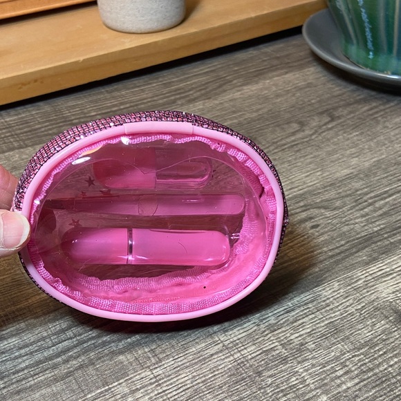 🫟5 for $25🫟 Moon Drops Beauty Travel Set - Picture 7 of 9